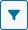 A screenshot of the icon used to open the filter panel.